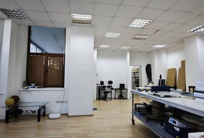 Spatiu comercial 276 mp - pozitie excelenta in zona Turda, sector 1! - 4