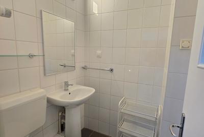 Apartament cu 3 camere semidecomandat, mobilat în Brâncoveanu - 16
