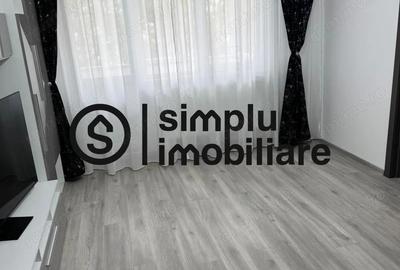 Apartament cu 2 camere semidecomandat în Craiovița Nouă - 3