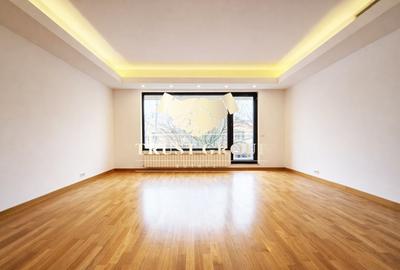 Apartament cu 3 camere decomandat, mobilat în Șoseaua Nordului - 16