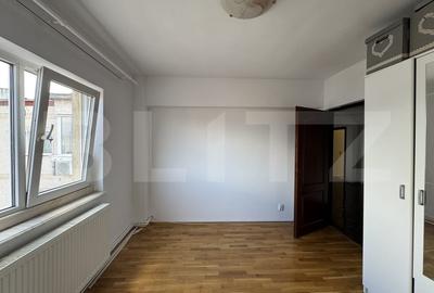Apartament cu 4 camere, ultracentral - Simeria - 4