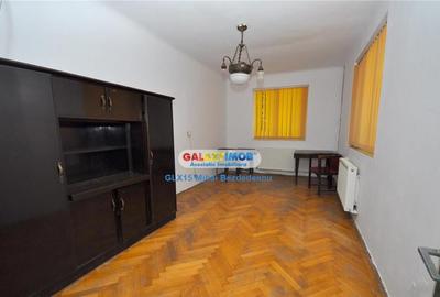 Casa 2 camere in zona Dorobanti - Polona - 5