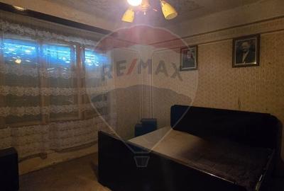 Casa de vanzare in Graniceri aproape de Arad - 11