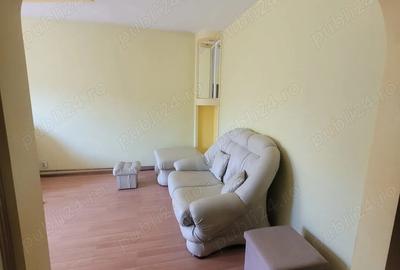 Inchiriez apartament - 1