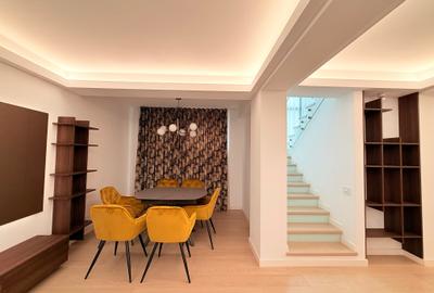 Vila Sisesti - 12