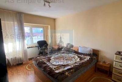 Ap 3 camere decomandat - zona Racadau - 4