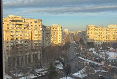 UNIRII,locatie exceptionala,CENTRALA TERMICA,panorama UNICA,stradal,monolit,NOU - 7