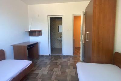 Casă cu 1 camere în Tudor - 1