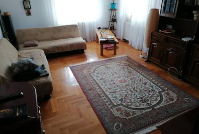 Vila Trivale zona Lidl, teren 855 mp - 8