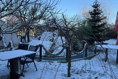 Vila cu 16 camere, ideala pentru azil de batrani sau turism - 28