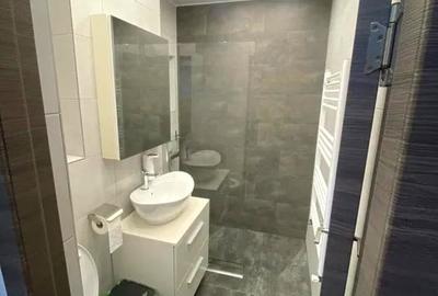 Apartament 3 camere - etaj 3 - Podu Ros - 4