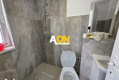 Casă cu 5 camere cu Teren 319 Mp în Central - 14