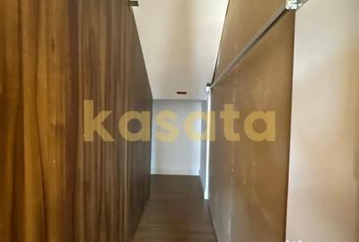 Casă cu 5 camere cu Teren 500 Mp în Mogoșoaia - 14