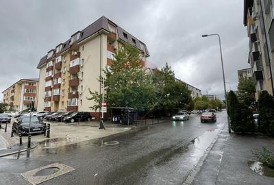 Garsoniera Dimitrie Leonida, Solstitiului | La Strada - 15