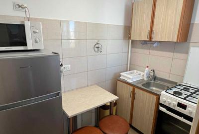 Garsonieră în Titan - 4