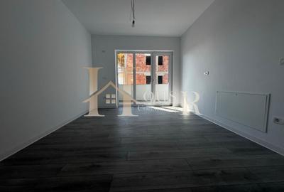 Apartament cu 2 camere decomandat în Girocului - 4