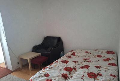 Garsonieră semidecomandată în Dristor - 2