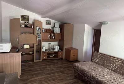 Persona fizica vand cabana cu teren la Beli? Persona fizica vand cabana cu teren la Beli? - 9