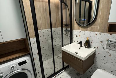 Lux!!! 2 Camere Decomandat Zona Stadion Primul Chirias - 33