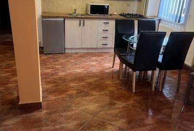 Apartament 2 Camere Zona Garii - 6
