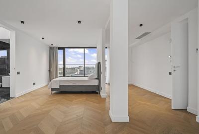 Apusurile pe care le vei numi „acasă” in acest penthouse spectaculos - 14