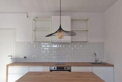 STUDIO, PRIMA INCHIRIERE, TORONTALULUI - 3