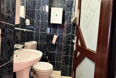 4 camere, proprietate deosebita, Centru - 30