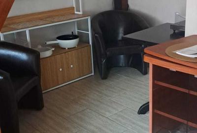 Apartament cu 4 camere în Noua - 5