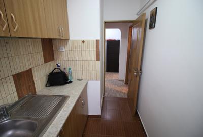 Ap. 2dec. Micro 19, zona Neacsu, renovat - 6