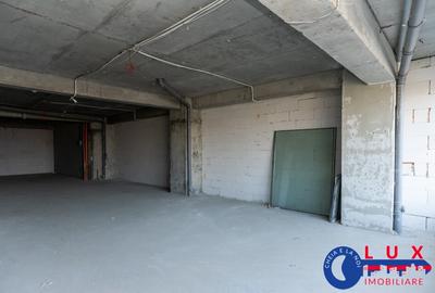 ID 6136 Spatiu in Cartier E3 DE VANZARE/INCHIRIERE - 9