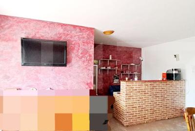 Spațiu industrial, de 980 mp, în Romanești - 17