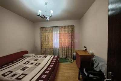 Casă cu 5 camere în Afumați - 16