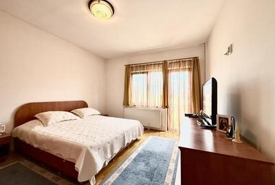 6 Camere | Teren 427 MP | Garaj Dublu | Otopeni - 18