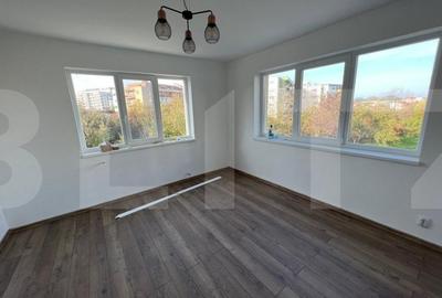 Casa mixta cu 6 apartamente, 390 mp, 1500 mp teren, Calea Turzii - 8