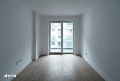 Apartament cu 2 camere decomandat în Sopor - 6