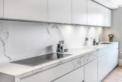 Drumul Taberei Mall Plaza AFI Cotroceni - 3