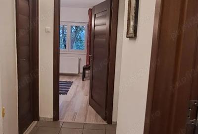 Apartament 3 Camere Colentina | Raul Colentina | Parc Plumbuita | - 6