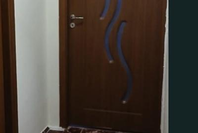Apartament 2 camere- Noua - 3