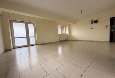 Garsonieră în Calea Moinești - 5