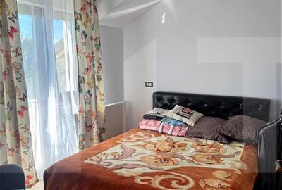 Casa+Anexa | 163 Mp Utili | Zona Catamaresti-Deal - 7