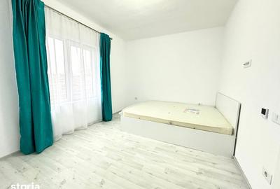 Casă cu 3 camere cu Teren 300 Mp în Sânandrei