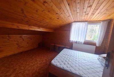 Hotel/Pensiune, de 33.928600311279 mp, în Exterior Est - 11