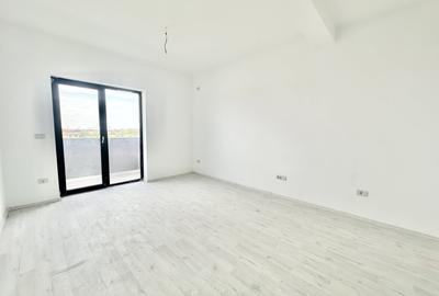 Apartament cu 2 camere decomandat în Calea Urseni - 2