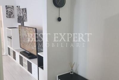 Apartament cu 3 camere în Titan - 11