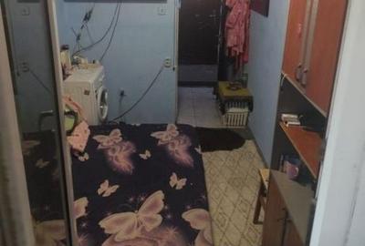 Garsonieră semidecomandată în Micro 19 - 3