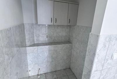 Casă cu Teren 30 Mp în Dara - 6