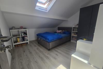 Apartament cu 4 camere decomandat, mobilat în Popas Păcurari - 28