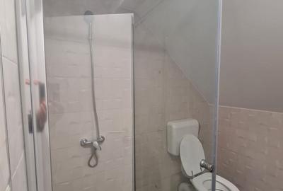 Apartament cu 3 camere în Centrul Istoric
