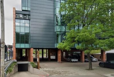 Alege spa?iu de birou privat pentru 5 persoane in Regus Office Central - 2