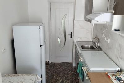 Apartament cu 2 camere decomandat în Sud - 7